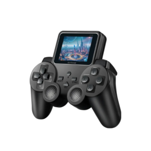 Consola de juegos Gamepad S10