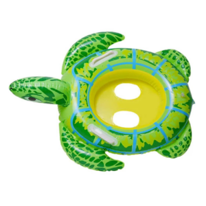 Flotador de Tortuga Playera