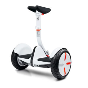 Hoverboard Segway Smart Balance 10"