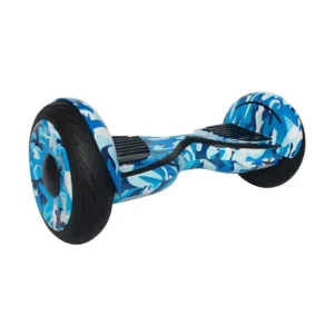 Hoverboard Smart Balance de 10"
