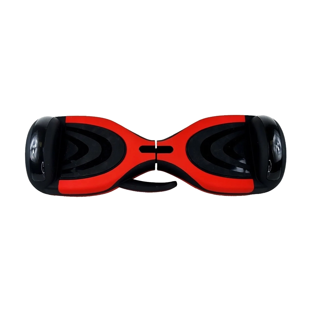 Hoverboard con Bluetooth Smart Balance 10" - Imagen 2