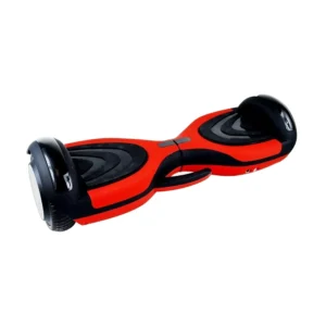 Hoverboard con Bluetooth Smart Balance 10"