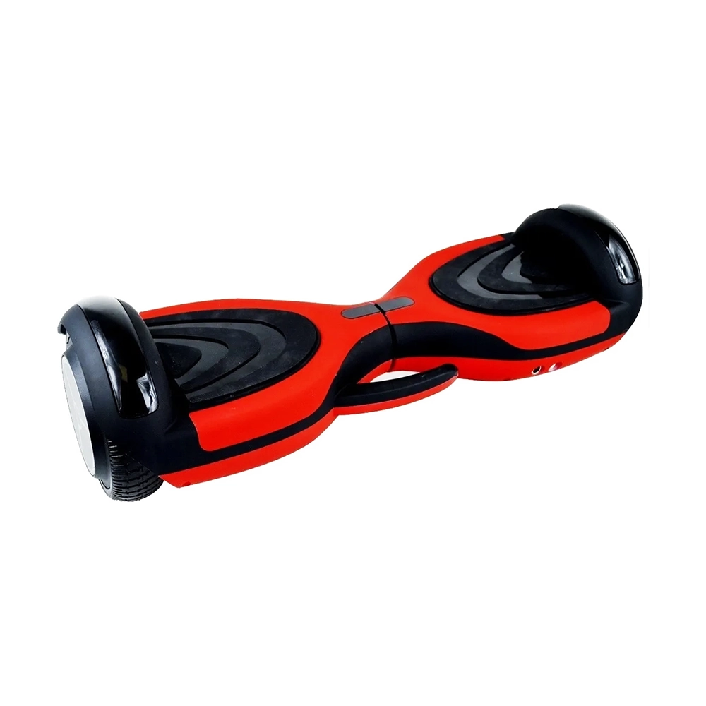 Hoverboard con Bluetooth Smart Balance 10″