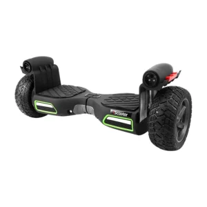Hoverboard Turbo Smart Balance 8.5"