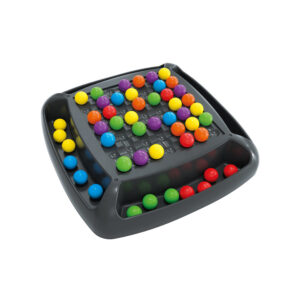 Juego de mesa Collect Balls Rain