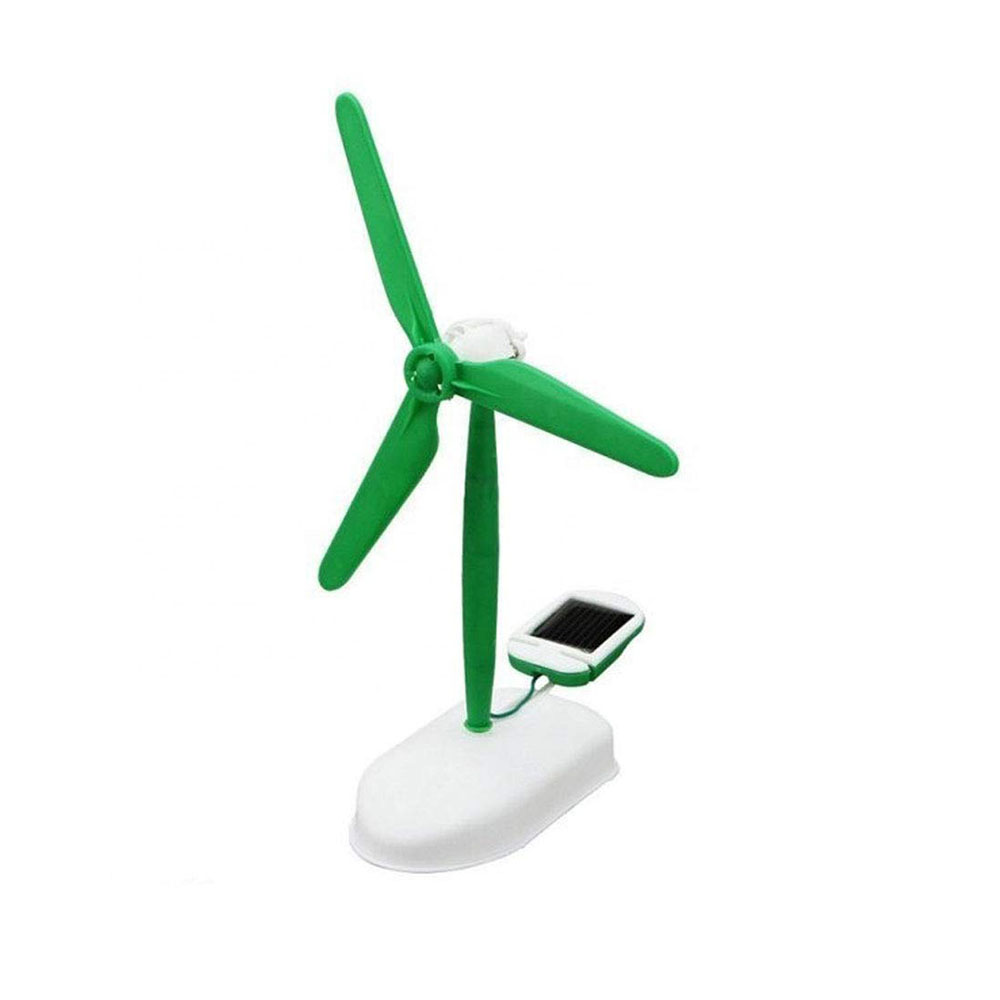 Robot solar educativo kit 6 en 1 - Imagen 10