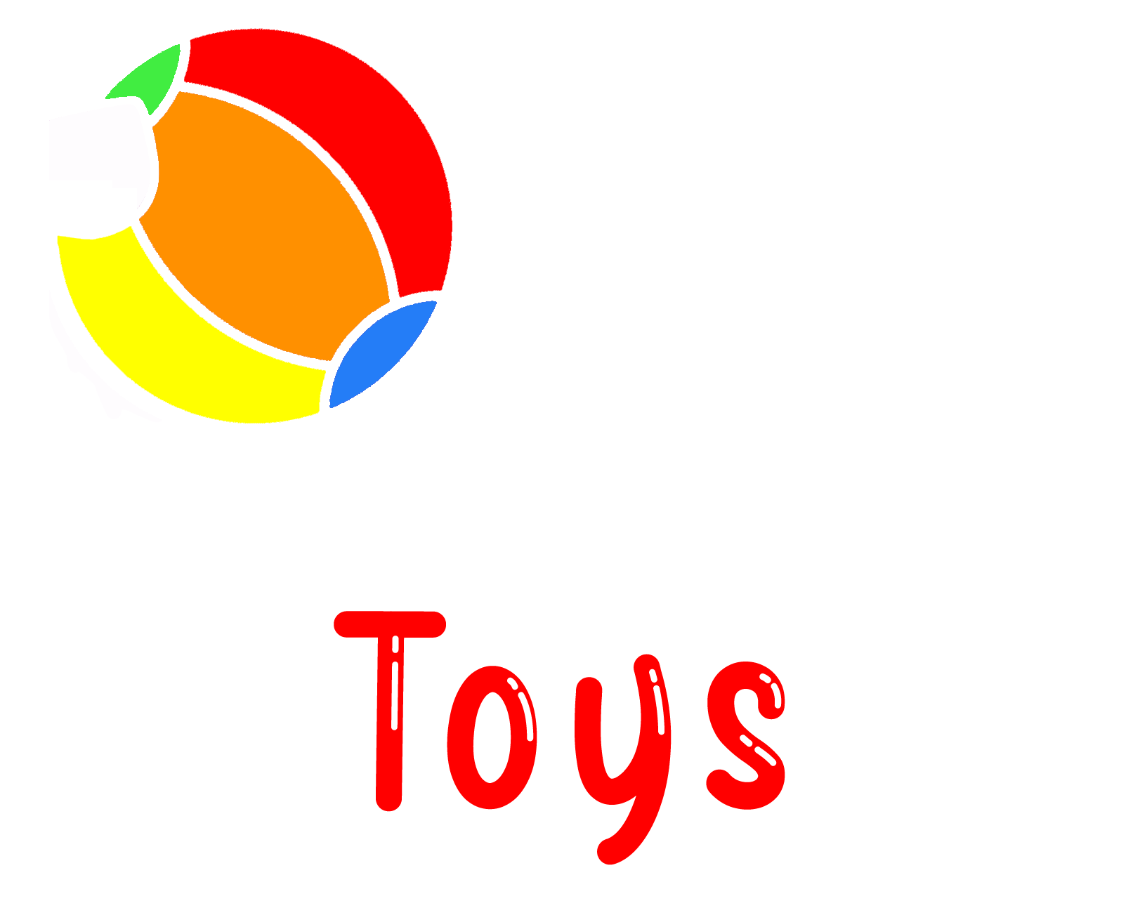 Peeta toys