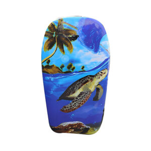 Tabla de surf bodyboard para playa