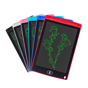 Pizarra mágica Tablet LCD
