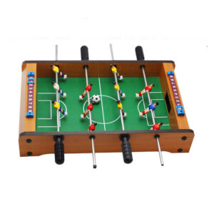 Juego de Taca-Taca portátil