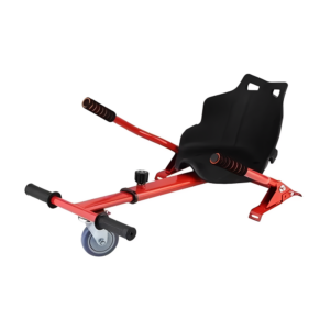 Hoverkart Smart Balance 6" a 10"
