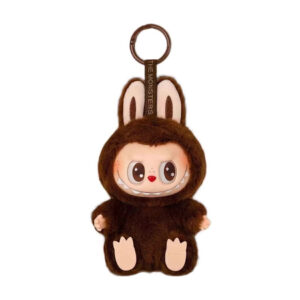 Peluche de Coleccion Labubu (Aleatorio)