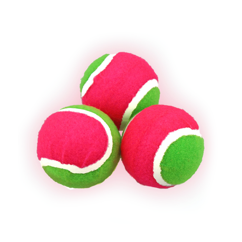 Juego de paletas adhesivas atrapa y lanza - Imagen 12